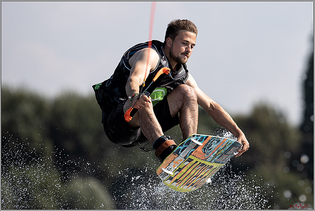 EAT • PLAY • LOVE KOELN 2021, 04.09.2021